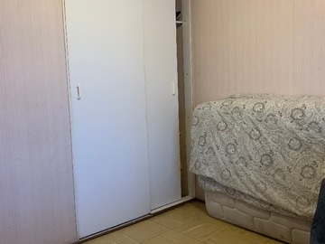 Habitacion 1 piso 1