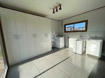 Imagen 21