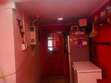Imagen 5