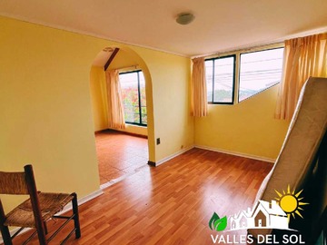 Imagen 11