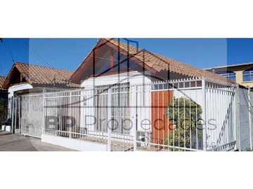 Venta / Casa / Coquimbo