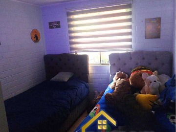 Imagen 4