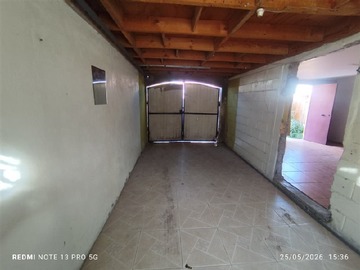 Imagen 7