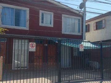 Venta / Casa / Coquimbo