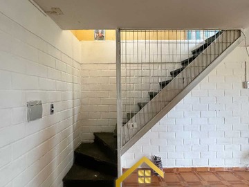 Venta / Casa / Coquimbo