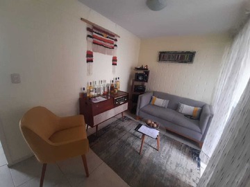 Venta / Casa / Coquimbo