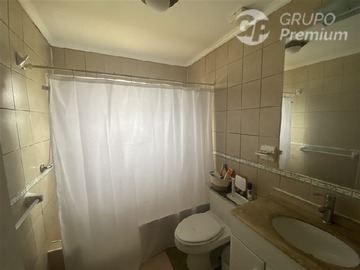 Imagen 26