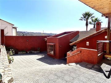 Venta / Casa / Coquimbo