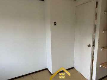 Venta / Casa / Coquimbo
