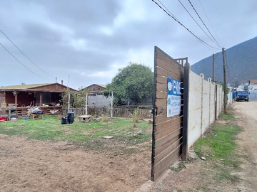 Imagen 20