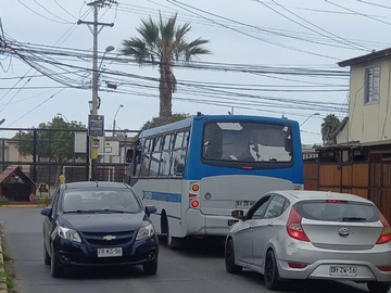 Imagen 5