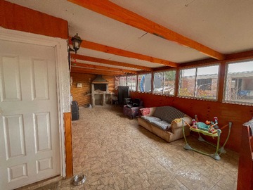 Imagen 4