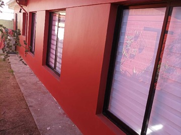 Imagen 7