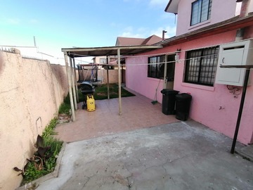 Imagen 9