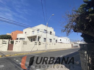 Venta / Casa / Coquimbo