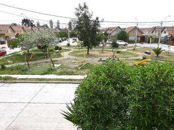 Imagen 29