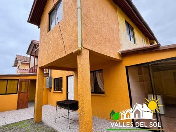 Imagen 23