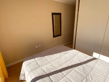 Imagen 9