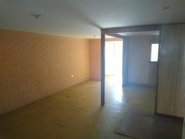 Imagen 9