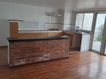 Venta / Casa / Coquimbo
