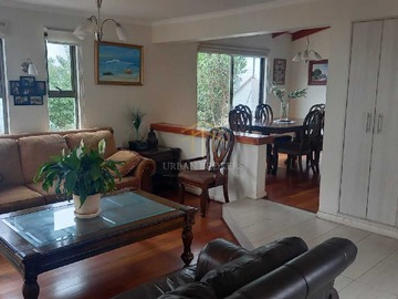 Venta / Casa / Coquimbo