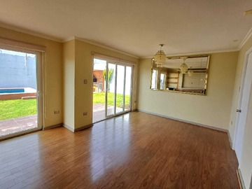 Venta / Casa / Coquimbo