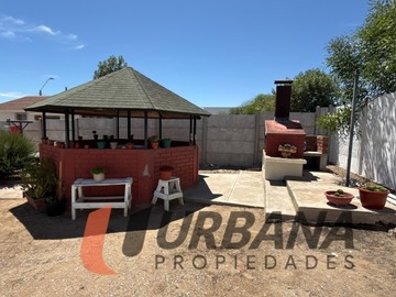 Imagen 6