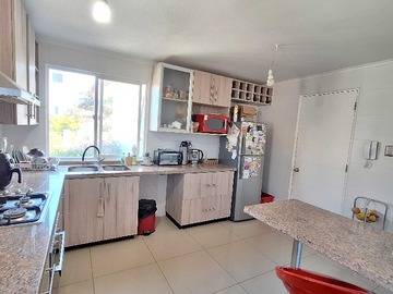 Imagen 13