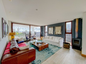 Venta / Casa / Coquimbo