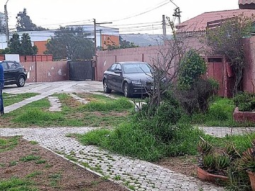 Imagen 19