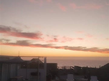 Imagen 24