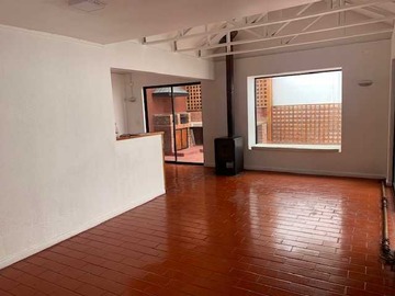 Venta / Casa / Coquimbo