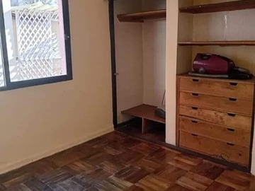 Venta / Casa / Coquimbo