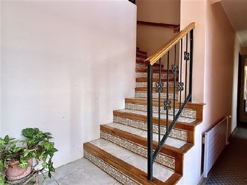 Imagen 20