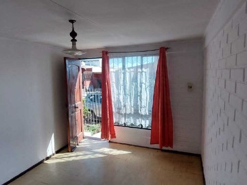 Venta / Casa / Coquimbo