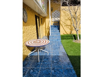 Imagen 5