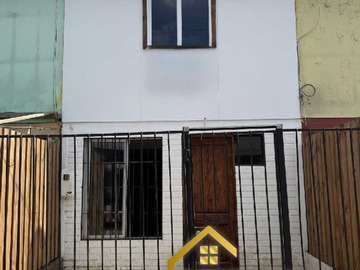 Imagen 19