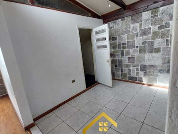 Imagen 22