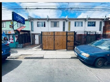 Venta / Casa / Coquimbo