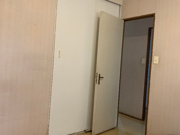 Habitacion 2 piso 1
