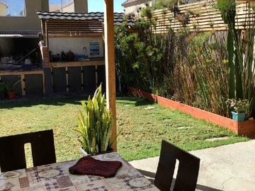 Imagen 21