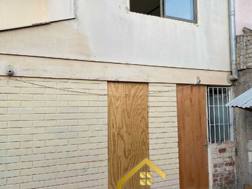 Imagen 22
