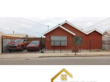 Imagen 3