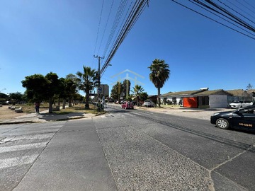 Venta / Casa / Coquimbo
