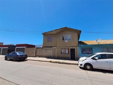 Imagen 4