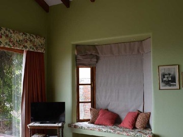Imagen 11