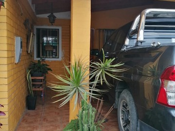 Imagen 8