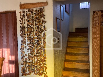 Imagen 6