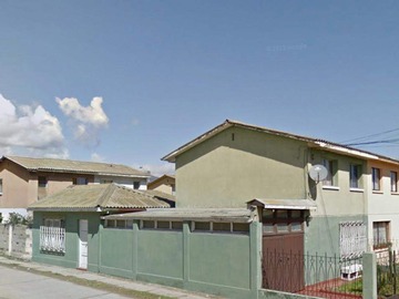 Venta / Casa / Coquimbo