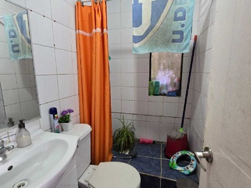 Imagen 16